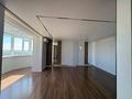 6-комнатная квартира · 212 м², Жабаева 142 — Партизанская улица за 160 млн ₸ в Петропавловске