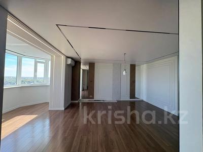6-комнатная квартира · 212 м², Жабаева 142 — Партизанская улица за 160 млн ₸ в Петропавловске