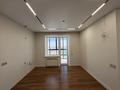 6-комнатная квартира · 212 м², Жабаева 142 — Партизанская улица за 160 млн ₸ в Петропавловске — фото 5