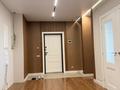 6-комнатная квартира · 212 м², Жабаева 142 — Партизанская улица за 160 млн ₸ в Петропавловске — фото 6
