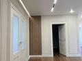 6-комнатная квартира · 212 м², Жабаева 142 — Партизанская улица за 160 млн ₸ в Петропавловске — фото 7
