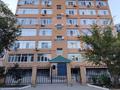 4-комнатная квартира · 170 м² · 1/6 этаж, Сазда-2 , Марата Оспанова 58В — Бр. Жубановых за 60 млн ₸ в Актобе
