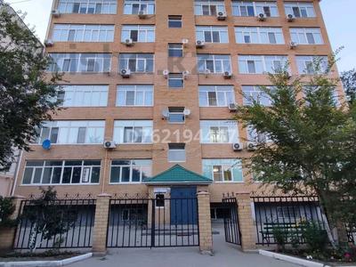4-комнатная квартира · 170 м² · 1/6 этаж, Сазда-2 , Марата Оспанова 58В — Бр. Жубановых за 60 млн ₸ в Актобе