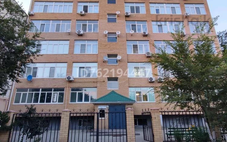 4-комнатная квартира · 170 м² · 1/6 этаж, Сазда-2 , Марата Оспанова 58В — Бр. Жубановых за 60 млн ₸ в Актобе — фото 2