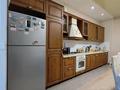 4-комнатная квартира · 170 м² · 1/6 этаж, Сазда-2 , Марата Оспанова 58В — Бр. Жубановых за 60 млн ₸ в Актобе — фото 4