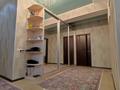 4-комнатная квартира · 170 м² · 1/6 этаж, Сазда-2 , Марата Оспанова 58В — Бр. Жубановых за 60 млн ₸ в Актобе — фото 6
