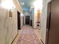 4-комнатная квартира · 170 м² · 1/6 этаж, Сазда-2 , Марата Оспанова 58В — Бр. Жубановых за 60 млн ₸ в Актобе — фото 7