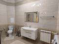 4-комнатная квартира · 170 м² · 1/6 этаж, Сазда-2 , Марата Оспанова 58В — Бр. Жубановых за 60 млн ₸ в Актобе — фото 9