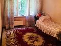 3-комнатная квартира, 62 м², 3/5 этаж, мкр Орбита-1, Бухар жырау за 38 млн 〒 в Алматы, Бостандыкский р-н — фото 3