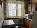2-бөлмелі пәтер · 53 м² · 5/5 қабат, Юбилейный 44, бағасы: 12 млн ₸ в Кокшетау — фото 2