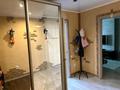 3-бөлмелі пәтер, 70 м², 2/5 қабат, володарского, бағасы: 28.4 млн 〒 в Петропавловске — фото 7