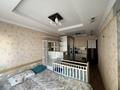 2-комнатная квартира · 56 м² · 5/5 этаж, Молдагуловой 23 за 18.9 млн ₸ в Астане, Сарыарка р-н