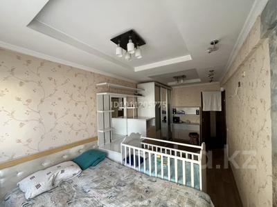 2-комнатная квартира · 56 м² · 5/5 этаж, Молдагуловой 23 за 18.9 млн ₸ в Астане, Сарыарка р-н