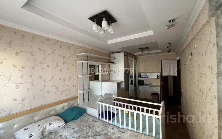 2-комнатная квартира · 56 м² · 5/5 этаж, Молдагуловой 23 за 18.9 млн ₸ в Астане, Сарыарка р-н — фото 2
