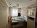 2-комнатная квартира · 56 м² · 5/5 этаж, Молдагуловой 23 за 18.9 млн ₸ в Астане, Сарыарка р-н — фото 2