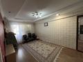 2-комнатная квартира · 56 м² · 5/5 этаж, Молдагуловой 23 за 18.9 млн ₸ в Астане, Сарыарка р-н — фото 5