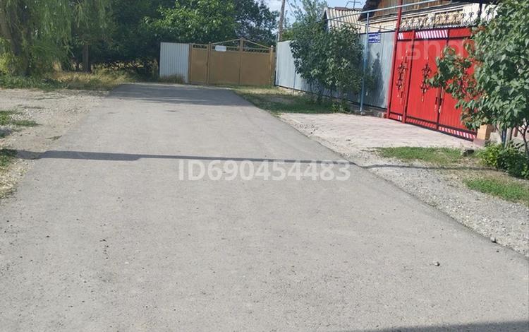 Отдельный дом · 5 комнат · 120 м² · 9 сот., 8 марта 15а за 29 млн 〒 в Кордае — фото 16