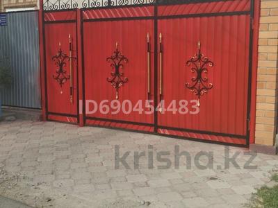 Жеке үй · 5 бөлме · 120 м² · 9 сот., 8 марта 15а, бағасы: 29.5 млн ₸ в Кордае