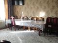 Жеке үй · 5 бөлме · 120 м² · 9 сот., 8 марта 15а, бағасы: 29.5 млн ₸ в Кордае — фото 3