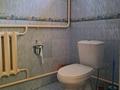 Жеке үй · 5 бөлме · 120 м² · 9 сот., 8 марта 15а, бағасы: 29.5 млн ₸ в Кордае — фото 12