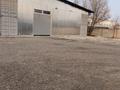 Промбаза · 20 соток, Илийсский тракт 314 за 1 500 〒 в Алматы, Турксибский р-н — фото 2