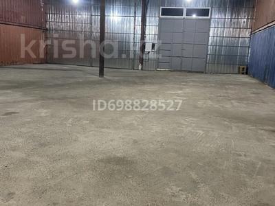 Промбаза · 20 соток, Илийсский тракт 314 за 1 500 〒 в Алматы, Турксибский р-н