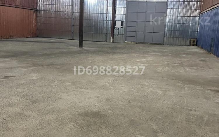 Промбаза · 20 соток, Илийсский тракт 314 за 1 500 〒 в Алматы, Турксибский р-н — фото 23