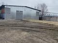Промбаза · 10 соток, Илийсский тракт 314 за 750 000 ₸ в Алматы, Турксибский р-н — фото 2