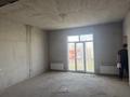 3-бөлмелі пәтер · 83.8 м² · 7/10 қабат, Куаныша Толеметова 50/18 — ТРЦ “Gramad”, бағасы: 34.3 млн ₸ в Шымкенте, Абайский р-н — фото 10