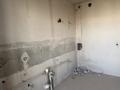 3-бөлмелі пәтер · 83.8 м² · 7/10 қабат, Куаныша Толеметова 50/18 — ТРЦ “Gramad”, бағасы: 34.3 млн ₸ в Шымкенте, Абайский р-н — фото 11