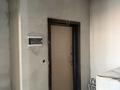 3-бөлмелі пәтер · 83.8 м² · 7/10 қабат, Куаныша Толеметова 50/18 — ТРЦ “Gramad”, бағасы: 34.3 млн ₸ в Шымкенте, Абайский р-н — фото 12