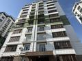3-бөлмелі пәтер · 83.8 м² · 7/10 қабат, Куаныша Толеметова 50/18 — ТРЦ “Gramad”, бағасы: 34.3 млн ₸ в Шымкенте, Абайский р-н — фото 13