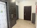 3-бөлмелі пәтер · 83.8 м² · 7/10 қабат, Куаныша Толеметова 50/18 — ТРЦ “Gramad”, бағасы: 34.3 млн ₸ в Шымкенте, Абайский р-н — фото 2