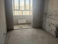 3-бөлмелі пәтер · 83.8 м² · 7/10 қабат, Куаныша Толеметова 50/18 — ТРЦ “Gramad”, бағасы: 34.3 млн ₸ в Шымкенте, Абайский р-н — фото 3