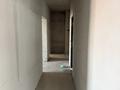 3-бөлмелі пәтер · 83.8 м² · 7/10 қабат, Куаныша Толеметова 50/18 — ТРЦ “Gramad”, бағасы: 34.3 млн ₸ в Шымкенте, Абайский р-н — фото 4