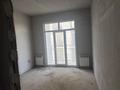 3-бөлмелі пәтер · 83.8 м² · 7/10 қабат, Куаныша Толеметова 50/18 — ТРЦ “Gramad”, бағасы: 34.3 млн ₸ в Шымкенте, Абайский р-н — фото 5