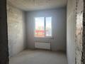 3-бөлмелі пәтер · 83.8 м² · 7/10 қабат, Куаныша Толеметова 50/18 — ТРЦ “Gramad”, бағасы: 34.3 млн ₸ в Шымкенте, Абайский р-н — фото 6