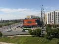 3-бөлмелі пәтер · 83.8 м² · 7/10 қабат, Куаныша Толеметова 50/18 — ТРЦ “Gramad”, бағасы: 34.3 млн ₸ в Шымкенте, Абайский р-н — фото 7