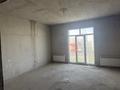 3-бөлмелі пәтер · 83.8 м² · 7/10 қабат, Куаныша Толеметова 50/18 — ТРЦ “Gramad”, бағасы: 34.3 млн ₸ в Шымкенте, Абайский р-н — фото 8