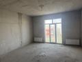 3-бөлмелі пәтер · 83.8 м² · 7/10 қабат, Куаныша Толеметова 50/18 — ТРЦ “Gramad”, бағасы: 34.3 млн ₸ в Шымкенте, Абайский р-н — фото 9