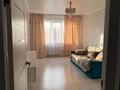 2-комнатная квартира · 47 м² · 4/5 этаж, Потанина 35 за 18 млн ₸ в Усть-Каменогорске — фото 2