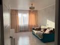 2-комнатная квартира · 47 м² · 4/5 этаж, Потанина 35 за 18 млн ₸ в Усть-Каменогорске
