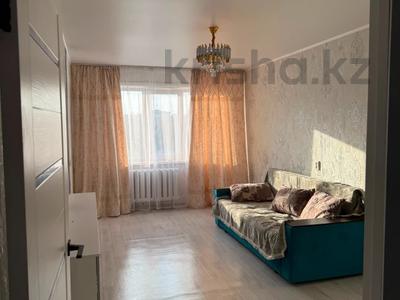 2-комнатная квартира · 47 м² · 4/5 этаж, Потанина 35 за 18 млн ₸ в Усть-Каменогорске