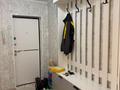 2-комнатная квартира · 47 м² · 4/5 этаж, Потанина 35 за 18 млн ₸ в Усть-Каменогорске — фото 7