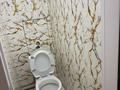 2-комнатная квартира · 47 м² · 4/5 этаж, Потанина 35 за 18 млн ₸ в Усть-Каменогорске — фото 12