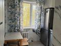 2-комнатная квартира · 47 м² · 4/5 этаж, Потанина 35 за 18 млн ₸ в Усть-Каменогорске — фото 4