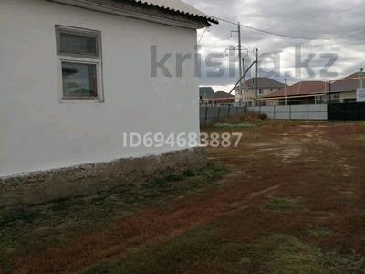 Жеке үй · 3 бөлме · 60 м² · 7 сот., 10 ул 21, бағасы: 12.5 млн 〒 в Талапкер 