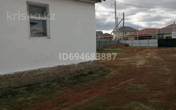 Жеке үй · 3 бөлме · 60 м² · 7 сот., 10 ул 21, бағасы: 12.5 млн 〒 в Талапкер  — фото 14