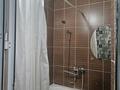 1-бөлмелі пәтер · 32 м² · 4/5 қабат, 1-й микрорайон 2, бағасы: 7.5 млн ₸ в Туркестане — фото 3