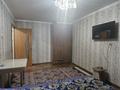 1-бөлмелі пәтер · 32 м² · 4/5 қабат, 1-й микрорайон 2, бағасы: 7.5 млн ₸ в Туркестане — фото 5